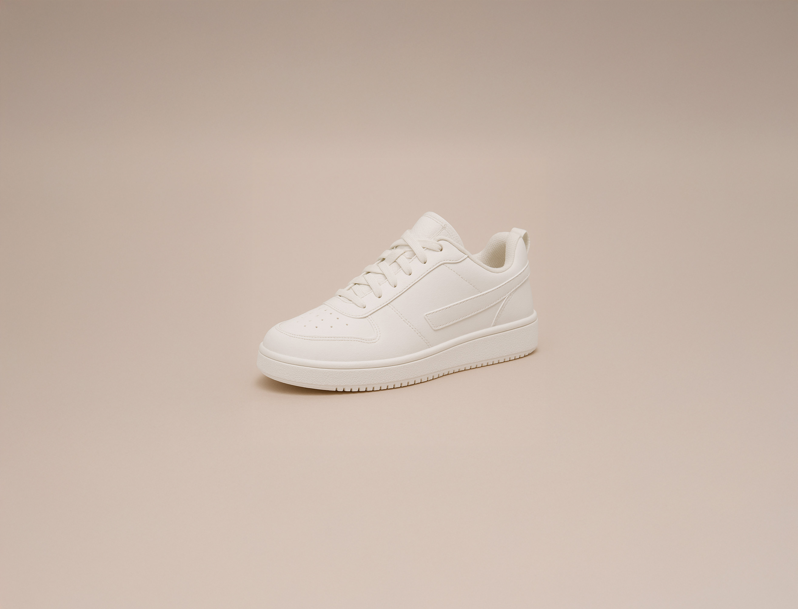 Tênis Krypto Casual