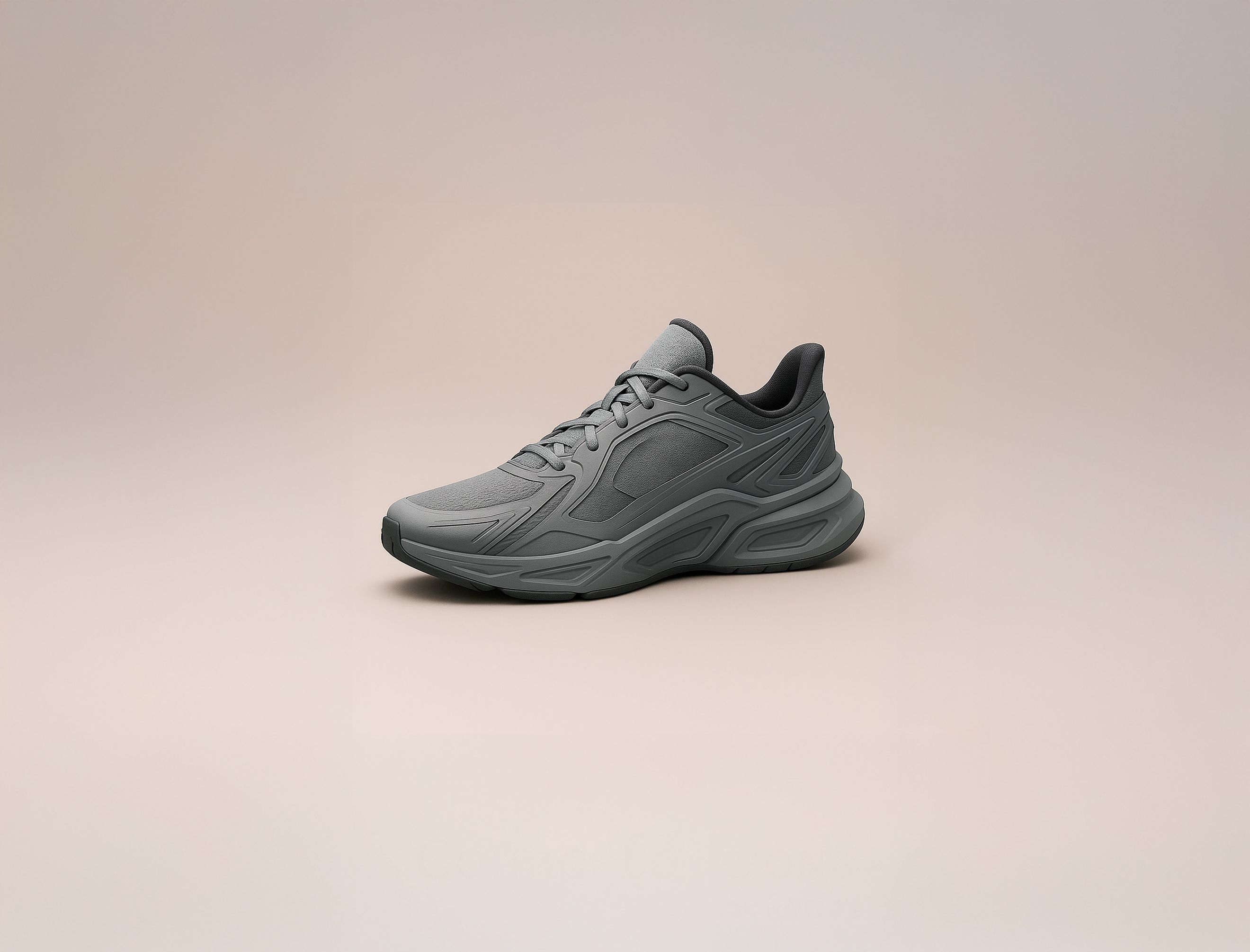 Tênis Krypto Esporte