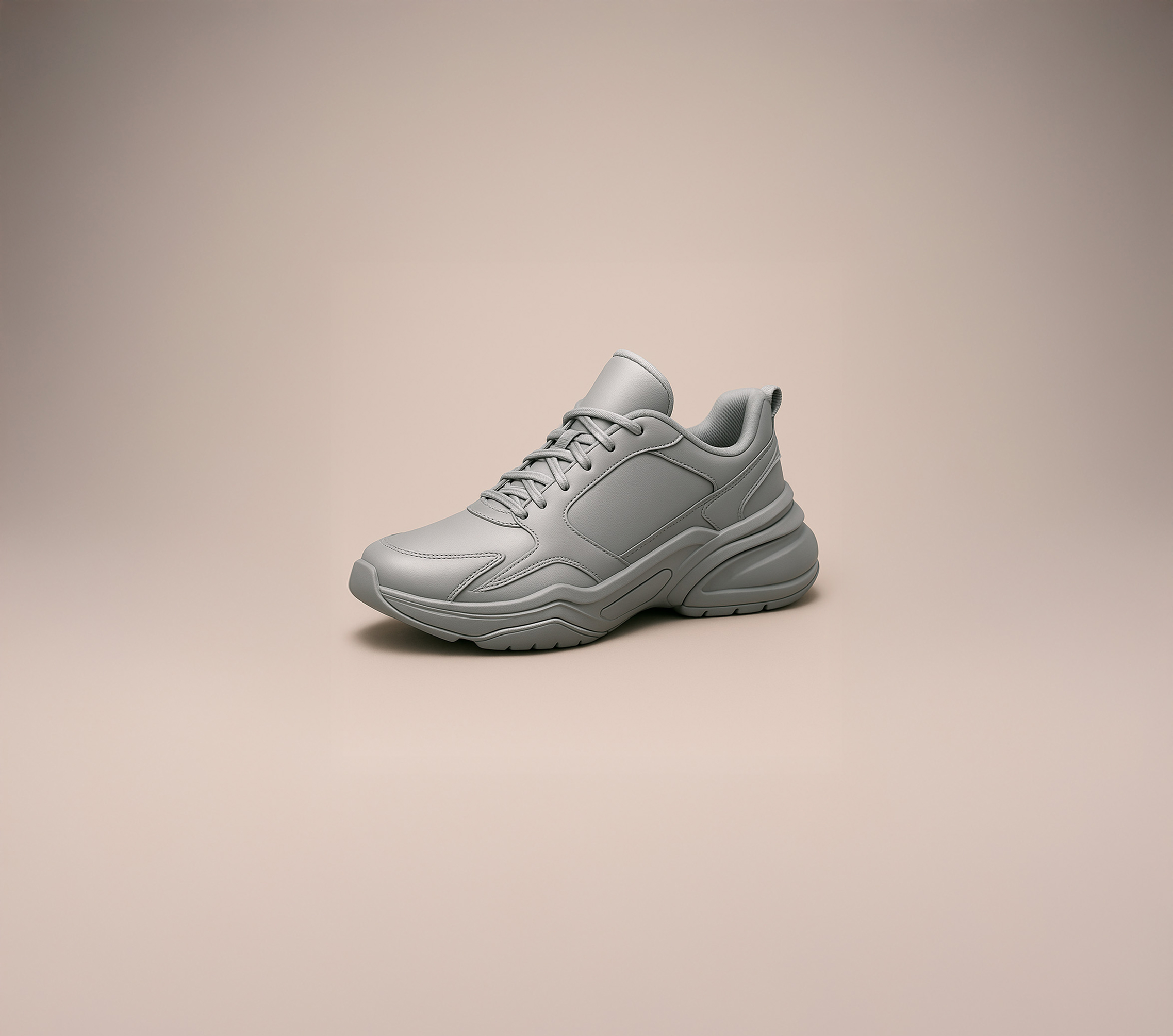 Tênis Krypto Classic