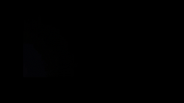 Logo-MyHeroAcademia